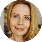 VisiFlora testimonial 1