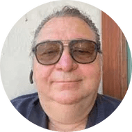 VisiFlora testimonial 2